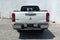 2023 Mitsubishi L200 2.4 Glx Cabina Doble 4x2 Mt