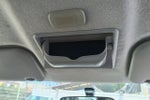 2023 Mitsubishi L200 2.4 Glx Cabina Doble 4x2 Mt