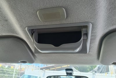 2023 Mitsubishi L200 2.4 Glx Cabina Doble 4x2 Mt