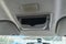 2023 Mitsubishi L200 2.4 Glx Cabina Doble 4x2 Mt