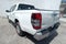 2023 Mitsubishi L200 2.4 Glx Cabina Doble 4x2 Mt