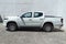 2023 Mitsubishi L200 2.4 Glx Cabina Doble 4x2 Mt