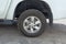 2023 Mitsubishi L200 2.4 Glx Cabina Doble 4x2 Mt