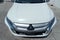 2023 Mitsubishi L200 2.4 Glx Cabina Doble 4x2 Mt