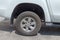 2023 Mitsubishi L200 2.4 Glx Cabina Doble 4x2 Mt