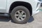 2023 Mitsubishi L200 2.4 Glx Cabina Doble 4x2 Mt