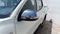 2023 Mitsubishi L200 2.4 Glx Cabina Doble 4x2 Mt