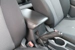 2023 Mitsubishi L200 2.4 Glx Cabina Doble 4x2 Mt