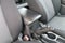 2023 Mitsubishi L200 2.4 Glx Cabina Doble 4x2 Mt