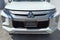 2023 Mitsubishi L200 2.4 Glx Cabina Doble 4x2 Mt