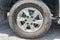 2023 Mitsubishi L200 2.4 Glx Cabina Doble 4x2 Mt