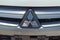 2023 Mitsubishi L200 2.4 Glx Cabina Doble 4x2 Mt