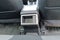 2023 Mitsubishi L200 2.4 Glx Cabina Doble 4x2 Mt