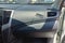 2023 Mitsubishi L200 2.4 Glx Cabina Doble 4x2 Mt