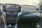 2023 Mitsubishi L200 2.4 Glx Cabina Doble 4x2 Mt