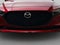 2025 Mazda Mazda 3 2.5 Signature Hb At