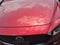 2025 Mazda Mazda 3 2.5 Signature Hb At