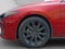 2025 Mazda Mazda 3 2.5 Signature Hb At