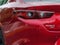2025 Mazda Mazda 3 2.5 Signature Hb At