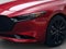 2025 Mazda Mazda 3 2.5 Signature Hb At