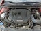 2025 Mazda Mazda 3 2.5 Signature Hb At