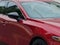 2025 Mazda Mazda 3 2.5 Signature Hb At