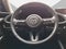 2025 Mazda Mazda 3 2.5 Signature Hb At