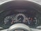 2025 Mazda Mazda 3 2.5 Signature Hb At