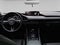 2025 Mazda Mazda 3 2.5 Signature Hb At