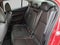 2025 Mazda Mazda 3 2.5 Signature Hb At