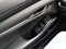 2025 Mazda Mazda 3 2.5 Signature Hb At
