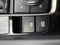 2025 Mazda Mazda 3 2.5 Signature Hb At