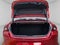 2025 Mazda Mazda 3 2.5 Signature Hb At