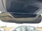 2025 Mazda Mazda 3 2.5 Signature Hb At