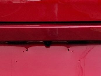 2025 Mazda Mazda 3 2.5 Signature Hb At
