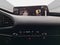 2025 Mazda Mazda 3 2.5 Signature Hb At