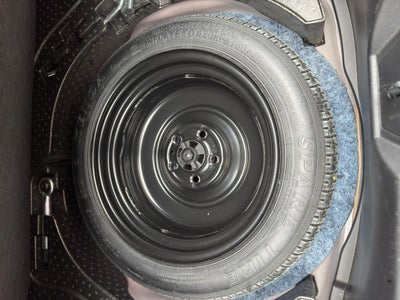 2025 Mazda Mazda 3 2.5 Signature Hb At