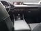 2025 Mazda Mazda 3 2.5 Signature Hb At