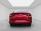 2025 Mazda Mazda 3 2.5 Signature Hb At