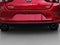 2025 Mazda Mazda 3 2.5 Signature Hb At