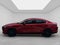 2025 Mazda Mazda 3 2.5 Signature Hb At