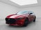 2025 Mazda Mazda 3 2.5 Signature Hb At