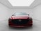 2025 Mazda Mazda 3 2.5 Signature Hb At