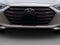2018 Hyundai Elantra 2.0 Limited Tech Navi At