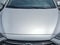 2018 Hyundai Elantra 2.0 Limited Tech Navi At