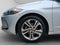 2018 Hyundai Elantra 2.0 Limited Tech Navi At