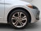 2018 Hyundai Elantra 2.0 Limited Tech Navi At