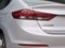 2018 Hyundai Elantra 2.0 Limited Tech Navi At