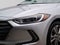 2018 Hyundai Elantra 2.0 Limited Tech Navi At
