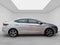 2018 Hyundai Elantra 2.0 Limited Tech Navi At